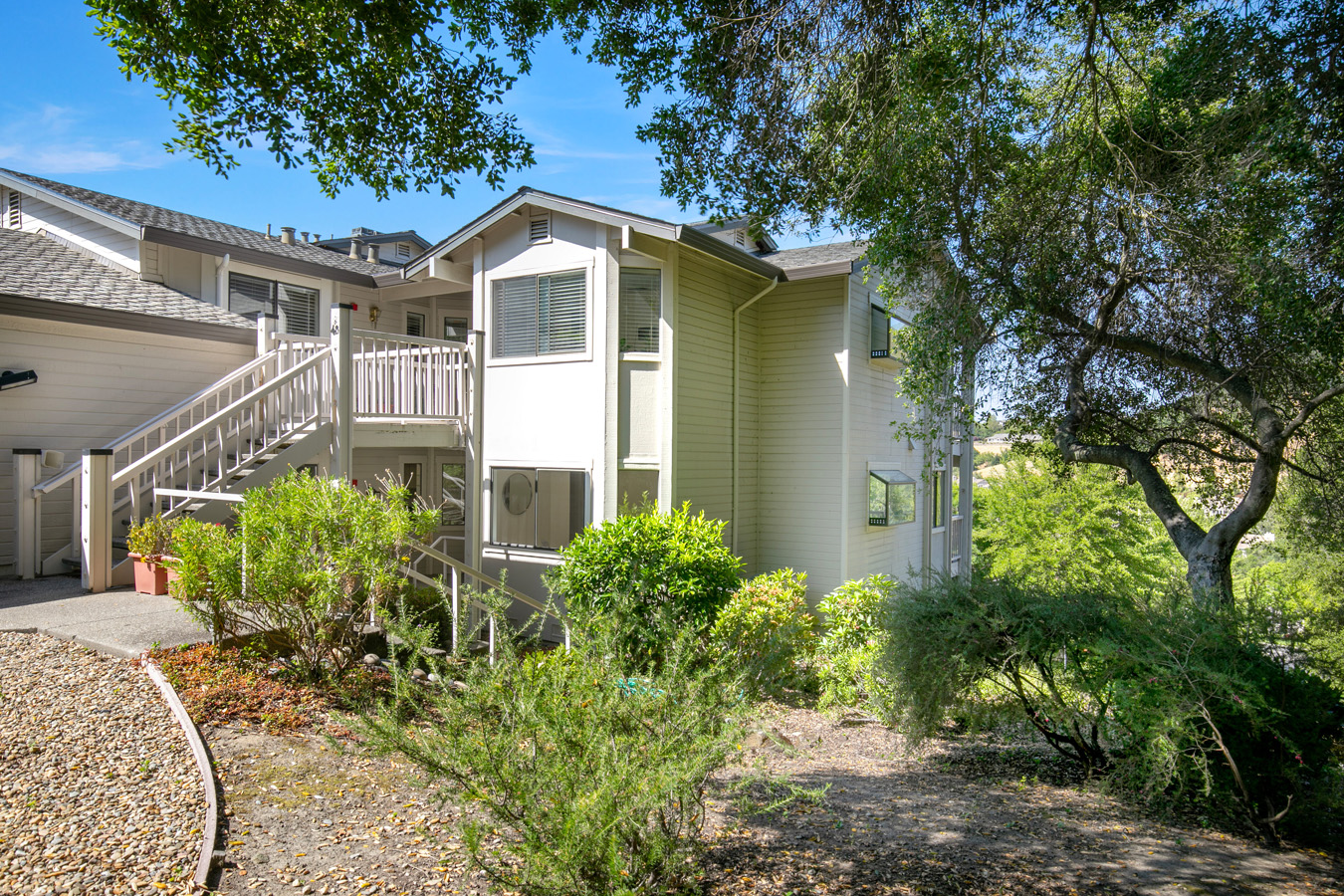 4372 Terra Granada #4A, Walnut Creek, CA 94595 - Abio Properties
